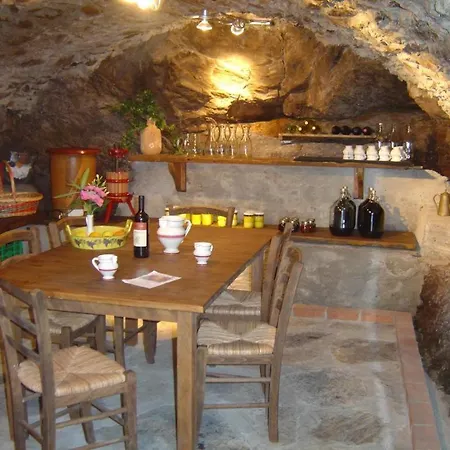 Ribolla Appartamento Gravedona