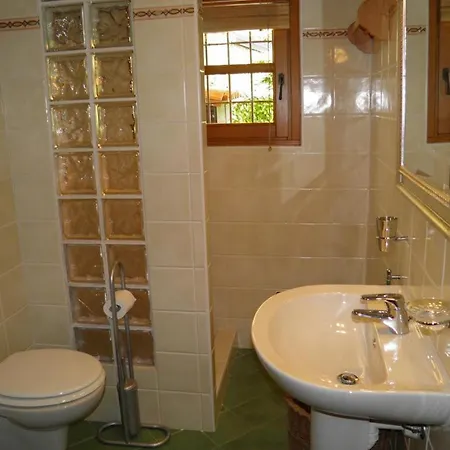 Apartment Ribolla Gravedona
