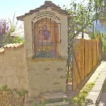 Ribolla *
