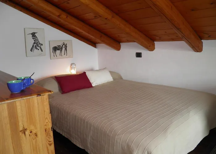 Ribolla * גראבדונה